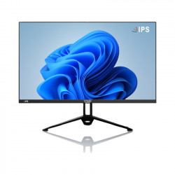 Màn hình VSP V2704S (27 inch/FHD/IPS/75Hz/5ms/Black)