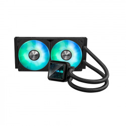Tản nhiệt nước CPU AIO ASUS ASUS PRIME LC 240 ARGB
