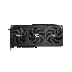 VGA Gigabyte RX 9070 GAMING OC 16G