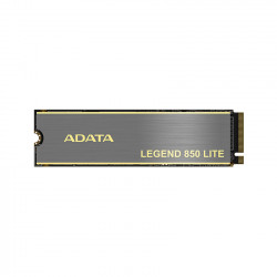 SSD Adata Legend 850 Lite 1TB M.2 2280 PCIe NVMe Gen 4x4 (Đọc 5000MB/s - Ghi 4200MB/s) - (ALEG-850 LITE-1000GS)