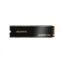 SSD Adata Legend 900 1TB M.2 2280 PCIe NVMe Gen 4x4 (Đọc 7000MB/s - Ghi 5400MB/s) - (ALEG-900-1TB)