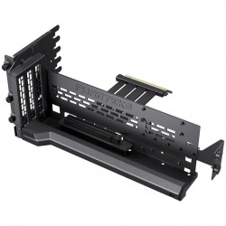 Giá dựng VGA PHANTEKS PREMIUM VERTICAL GPU BRACKET PCIe 4.0x16