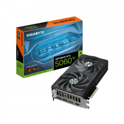 VGA Gigabyte RTX 5060 Ti EAGLE OC 16GD (GV-N506TEAGLE OC-16GD)