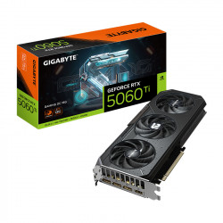 VGA Gigabyte RTX 5060 Ti GAMING OC 16GD (GV-N506TGAMINGOC-16GD)