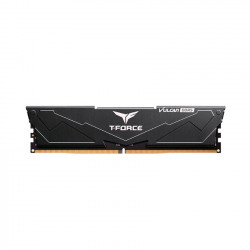 Ram TeamGroup VULCAN Black (FLBD516G6000HC38G01) 16GB (1x16GB) DDR5 6000MHz
