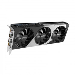 VGA INNO3D RTX 5060 Ti 16GB X3 OC