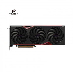 VGA Colorful GeForce RTX 5070 NB EX 12GB-V