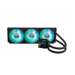 Tản nhiệt CPU ASUS ASUS PRIME LC 360 ARGB