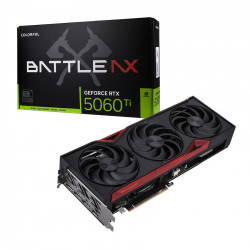 VGA Colorful RTX 5060 Ti NB 8GB-V