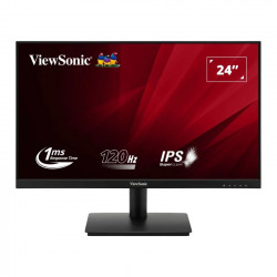 Màn hình ViewSonic VA240A-H (23.8 inch/FHD/IPS/120Hz/1ms)