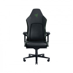 Ghế chơi game RAZER ISKUR V2 X