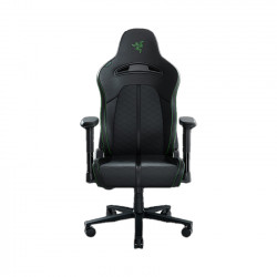 Ghế chơi game Razer Enki X