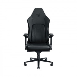 Ghế chơi game RAZER ISKUR V2 - Black