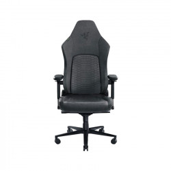 Ghế chơi game RAZER ISKUR V2 - Dark Grey Fabric