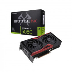 VGA Colorful RTX 5060 Ti DUO NB 8GB-V