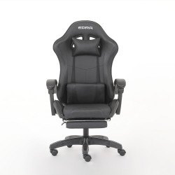 GHẾ GAME E-Dra Dignity EGC234