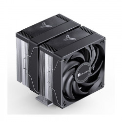 Tản nhiệt CPU Jonsbo CR-3000E Black