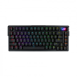Bàn phím cơ ASUS ROG Azoth Extreme (ROG NX Snow Switch)