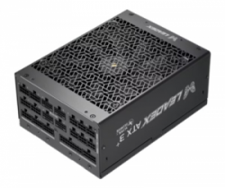Nguồn Super Flower Leadex Titanium 2800W ATX 3.1