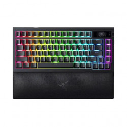 Bàn phím Razer BlackWidow V4 Pro 75%