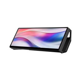 Màn hình cảm ứng Corsair XENEON EDGE 14.5" 2560x720, 60Hz