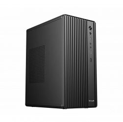 Vỏ case Vitra Argon N8 M-ATX