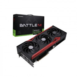 VGA Colorful GeForce RTX 5070 Ti NB EX 16GB-V