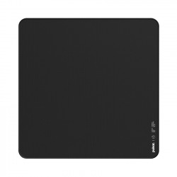 Bàn di chuột Pulsar LGG Hyperion XL SQ Xsoft Black_PLHPXLSXSB