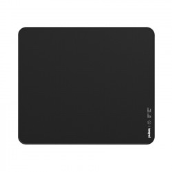 Bàn di chuột Pulsar LGG Hyperion XL soft Black_PLHPXLSB