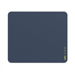 Bàn di chuột Pulsar LGG Hyperion XL soft Midnight Slate_PLHPXLSG