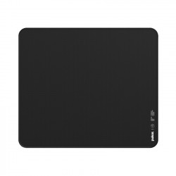 Bàn di chuột Pulsar LGG Hyperion XL Xsoft Black_PLHPXLXSB