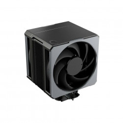 Tản Nhiệt CPU COOLER MASTER Hyper 612 APEX