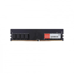 Ram Colorful Jedec (CD08G3200D4NP22) 8GB (1x8GB) DDR4 3200MHz