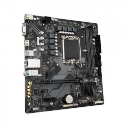 Mainboard GIGABYTE B760M D DDR4