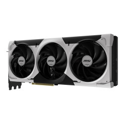 VGA MSI RTX 5090 32GB VENTUS 3X OC