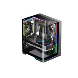 Vỏ case MIK G8 NOVA X