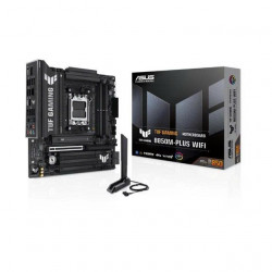 Mainboard ASUS TUF GAMING B850M-PLUS WIFI