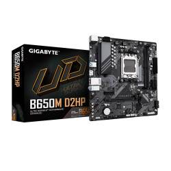 Mainboard Gigabyte B650M D2HP DDR5