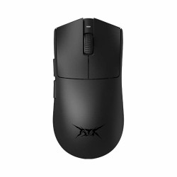 Chuột ATK X1 Ultimate Black (MCU Nordic)