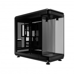 Vỏ case COOLER MASTER MasterFrame 360 Panorama S