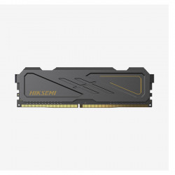 Ram HIKSEMI Armor (HSC416U32D2) 16GB (1x16GB) - DDR4 3200MHz