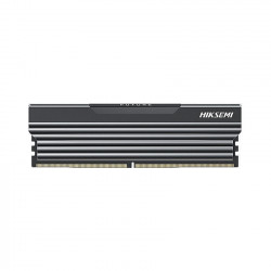 Ram HIKSEMI Future (HSC416U32C2) 16GB (1x16GB) - DDR4 3200MHz