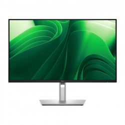Màn hình Dell Pro 24 Plus P2425D (23.8 inch/WQHD/IPS/100Hz/5ms)
