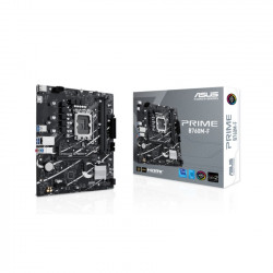 Mainboard ASUS PRIME B760M-F DDR5