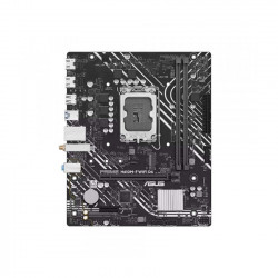 Mainboard ASUS PRIME H610M-F WIFI D4