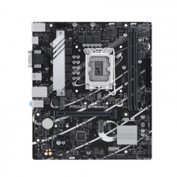 Mainboard ASUS PRIME B760M-K D5