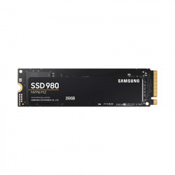 Ổ cứng SSD Samsung 980 250GB – M.2 2280 PCIe Gen3 x4 (Đọc 2900MB/s - Ghi 1300MB/s) - (MZ-V8V250BW)