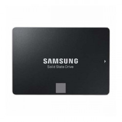 SSD Samsung MZ-7L348000 (PM893 480GB 2.5 inch SATA Enterprise)