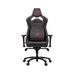 Ghế Game Asus ROG CHARIOT X CORE Black (SL301C)