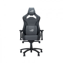 Ghế Game Asus ROG CHARIOT X CORE Grey (SL301C)